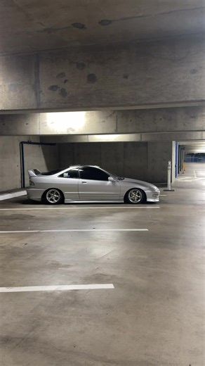 2k final offer #honda #acura #integra #fyp #stance | acura