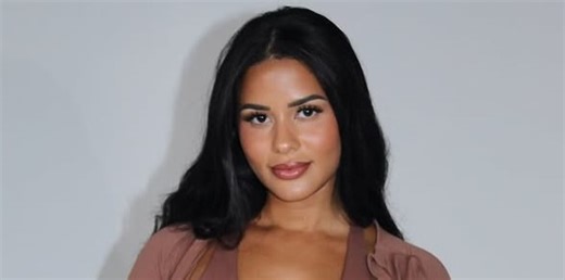 Katya Elise Henry Husband, Biography, Age, Net Worth, Height, Family