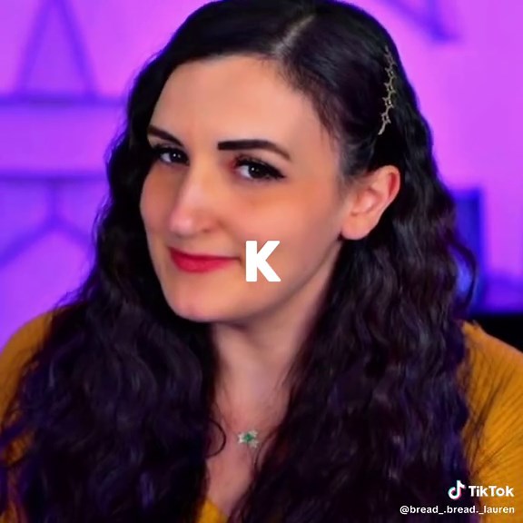 LAUREN EDIT #Laurenzside #Lauren #zside #edit #Laurenzsideedit #Laurenedit #Fan #capcut #purple #fyp #fypage #fyppppppppppppppppppppppp #fypシ゚viral #fypツ #fypage #edit #fyppppppppppppppppppppppp