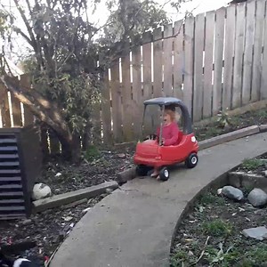 53K views · 175 reactions | A reminder to drive safe this holiday season.... Want to be featured? Message us videos you filmed to be featured on the page! | Funny Videos | Facebook