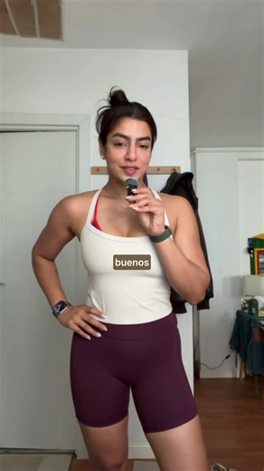 1 Month Lock-In Progress: How I’m Training My Mind for November