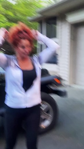 Trippydraws (@trippydraws)’s videos with original sound - Trippydraws