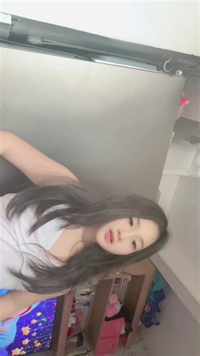 🎀Prea2.0🎀 (@pcesspreaez)’s videos with original sound - Rhanzelle