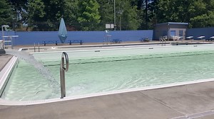 Portland Parks & Recreation (PP&R) still has many openings for our FREE week of swim lessons that start next Monday at all open pools. You can register online, over the phone, or in person. We were also able to open additional (paid) swim lessons at Grant Pool for Session 1 (June 30 – July 11), with a goal of increasing available swim lessons at other pools as well, pending instructor hiring and capacity! For more information, please visit: https://www.portland.gov/parks/recreation/pools | Portl