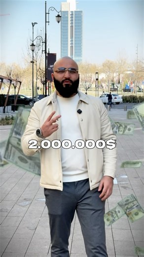 HiTech Robotics Uz | 🤖 Do’ppi Bot — первый в мире робот-гуманоид с ИИ, говорящий на узбекском языке! Наша компания Hi-Tech Robotics совместно с партнерами из... | Instagram