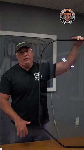 Running a forestry attachment on your Bobcat? You’ll want to see this!