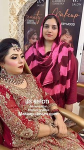 130 reactions · 5 comments | Classes open in js salon | JS Salon | Facebook