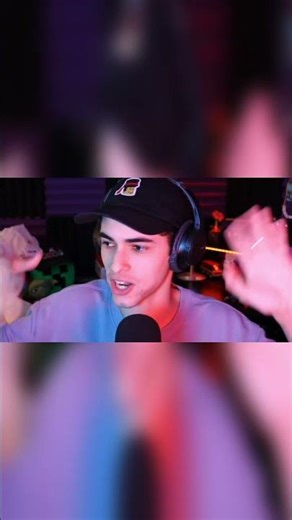 This Video Is Beyond Inappropriate... (🎮Minecraft)