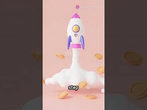 How Satellites Are Launched into Orbit: Step-by-Step Explanation