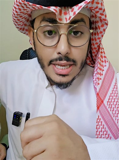 وظائف مستشفى الملك فيصل التخصصي وظائف اوامر توظيف وظائف السعودية وظايف