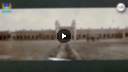 UAF Faculty of Animal Husbandry: Shaping Pakistan s Agricultural Future | University of Agriculture, Faisalabad posted on the topic | LinkedIn