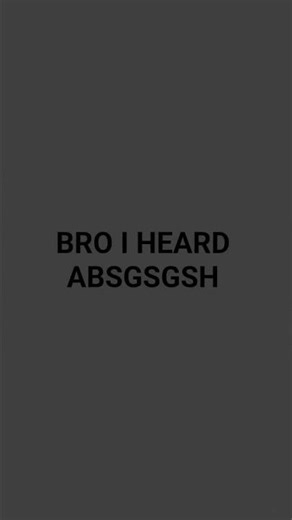 who heard the abc song? #funny #memes