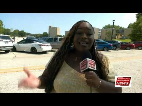 KJNB-CD 9pm News (July 16, 2025)