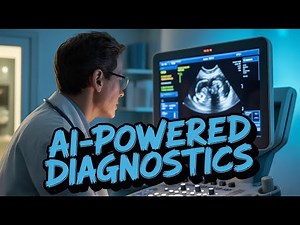 Ultrasound Beamforming Algorithms: A Comprehensive Review