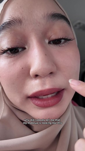 Step 1 to looking flawless : use G2G Exfo Pads 🥰 🩷