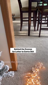 162K views · 10K reactions | More behind the scenes  #funnydogs #dogskit #dogactor #dogacting #australianshepherd #whiteboxer #heeler #funnyvideos #dogsofinstagram #comedy #funnyskit #laylatheboxer #boxerdog #dogskits #skit | Layla the Boxer | Facebook