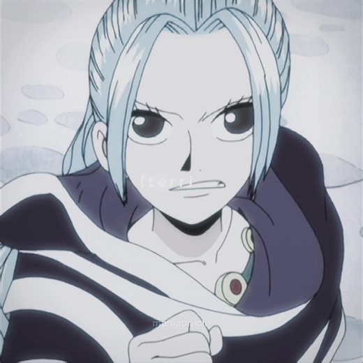 #NAMIVIVI | im writing a dead poets society essay but it's hard to stick to the usual essay format 😭 | cc: mine scp: sanjixvc on insta dt: @r4y.exe @Anabella⋆ #onepiece #onepieceedit #namiedit #fyp