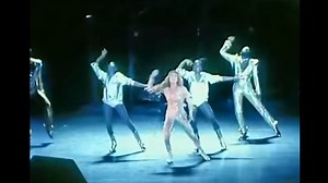 51K views · 2.1K reactions | En 1980, Dalida, alors au faîte de sa...