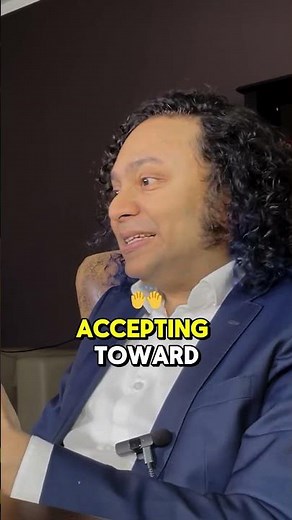 Why Autonomous Vehicles Get Unfairly Blamed