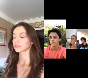 Nuts, even (@probablybigballs)’s videos with original sound - Nuts, even