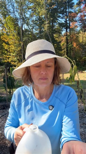 9K views · 267 reactions | Part 1: Jumping worms 缾 Invasive 缾...