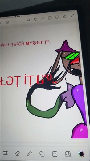 {☆~COPYCAT-animation meme~☆}FEATURING:bassie!♡