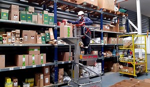 4 Factores a tomar en cuenta para implementar el CPFR