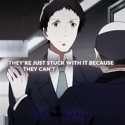 Persona 4 Adachi Edit #anime #manga #fyp #persona #persona4golden #shorts #edit #gaming #art