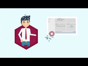 Cloud Sync vs Cloud Backup