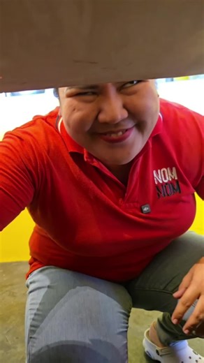 Funny Moments with Tissue Memes and Comedy