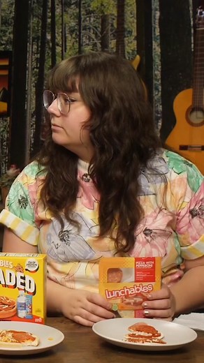 Did anyone else not know this?? 😂 | Rhett and Link