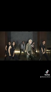 1,2,3,4,5,6,7 🇵🇭🇮🇩 Let’s do Mathematics Dance Challenge by CALIXTO 🤎 #ALAMATxCALIXTO #DanceMathematics #CalixtoMathematics | Viva Records