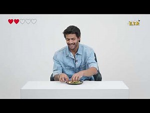 Food Magic Challenge | Ep.43 | Ft. Sorab Bedi