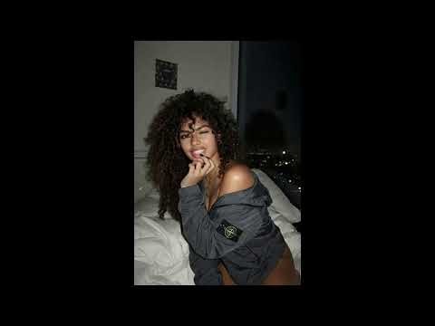 (FREE FOR PROFIT) Afrobeat Type Beat - " Rise and Shine "