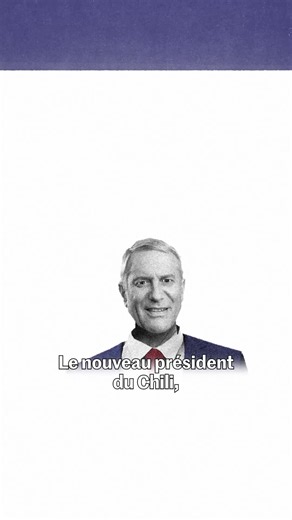 L'extrême droite au pouvoir au Chili : analyse et enjeux