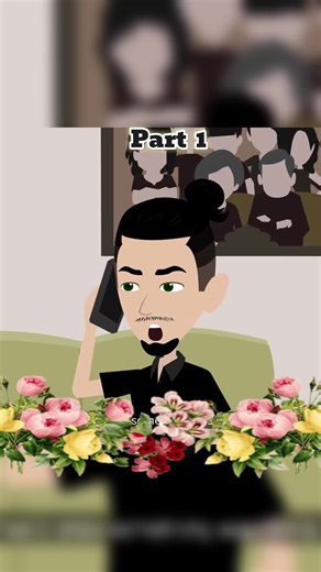 Understanding Breakup Conversations: A Reacting Perspective