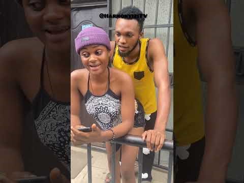 Tapping current with my new neighbour went successfully 