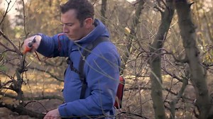 4.8K views · 68 reactions | [New ] Meet FELCO 802, FELCO 812 and...