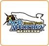 Walkthrough Case 1 The First Turnabout! for Phoenix Wright: Ace Attorney Trilogy (3DS)