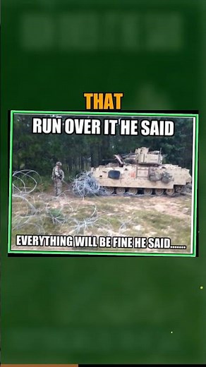 7 Bradley Fail Moments That Will Leave You Speechless! 🤯