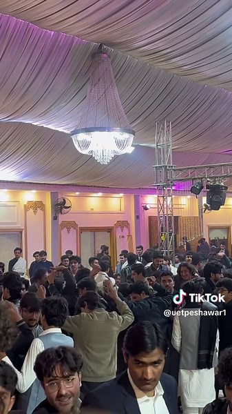 Computer science welcome party 🥳 #foryoupage #uetpeshawar #unfrezzmyaccount #deartiktokteamdontunderviewmyvideos #fypシ゚