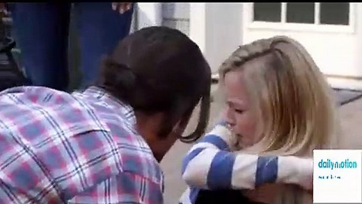 If Loving You is Wrong - Season 8 Episode 1 | # IfLovingYouisWrong