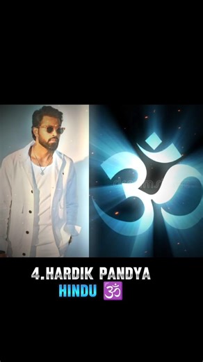 top 10 Indian cricketers religious 🕉️☪️✝️✝️#viral #trending #cricket #shorts