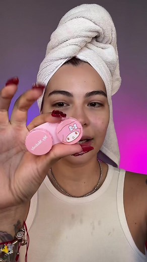 Videos de Mariví (@marivibarrioss) con “sonido original - Mariví”