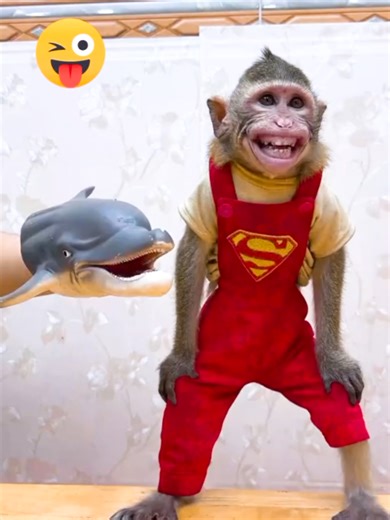 Enjoy Nana Maunki's Hilarious Video for a Good Laugh