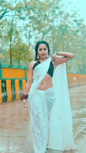 video Jarur dekhna #bgmi #pubgmobile #pubg #pubgm #tweening #mobilegame #trending #dj #like #games