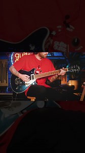 Experience iconic Gretsch style and sound with the Electromatic range— outstanding quality for every guitarist! 🔥 | guitarguitar