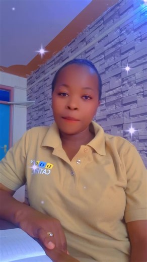 Explore Inspiring Catholic Songs on DOKC TV