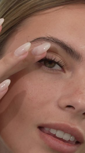 Quinn Fabray Eyelashes Tutorial: DIY Lash Extensions & Makeup Hacks