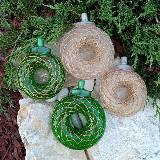 Bobina toroidal MIDI Rodin de 12x2 vueltas, generador de campo de torsión de onda de vórtice escalar, dispositivo electromagnético portátil de Marko Rodin Technology - Etsy España